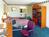 Comfort Inn At Irvine Spectrum::Expedia
