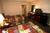 Vagabond Inn Executive Sacramento Cal Expo::Orbitz