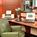 Courtyard by Marriott Herndon Reston::Expedia