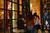 Hotel Monaco Seattle::ZoomAndGo