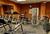 Crowne Plaza Cincinnati-Blue Ash::Expedia
