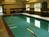 Holiday Inn Express Hotel & Suites Marysville::Priceline.com