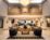 Wingate by Wyndham - Birmingham::Travelocity.com