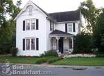 Doe River Inn