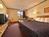 Days Inn Alamogordo from Yahoo! Travel