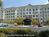 Staybridge Suites Atlanta Perimeter East::Yahoo! Travel
