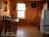 Mountain Meadows Lodge::BedAndBreakfast.com