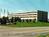 Holiday Inn Big Rapids from Travelocity.com