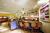 Universal's Hard Rock Hotel::Expedia