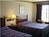 Bays Inn & Suites::ProfessionalTravelGuide.com