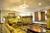La Quinta Inn & Suites New Britain/Hartford South::Priceline.com