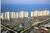 Long Beach Resort::Travelocity