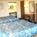 National 9 Inn Wellington::Priceline.com