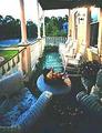 Tn-zb_1031-patio-1