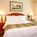 Residence Inn by Marriott Birmingham Homewood::Travelocity.com