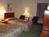 Hampton Inn Richmond-North/Ashland from Travelocity.com