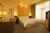 Hilton San Diego Gaslamp Quarter::Expedia