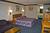 Best Western Of Lancaster from Orbitz