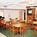 Fairfield Inn by Marriott Bowling Green::Expedia