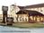 Holiday Inn Express Ogallala from Yahoo! Travel