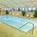 SpringHill Suites by Marriott Warrenville::Travelocity.com