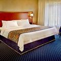 Courtyard by Marriott Rye