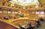 Four Queens Hotel Casino::Expedia
