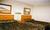 Florence/Cincinnati South Knights Inn::Expedia