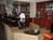 Holiday Inn Palmdale-Lancaster::Priceline.com