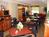Best Western Fort Stewart Inn And Suites::Priceline.com