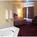 Grand View Inn And Suites from ProfessionalTravelGuide.com