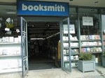 Brookline Booksmith