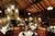 Grand View Lodge - Glacial Waters Spa::ProfessionalTravelGuide.com