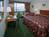 Airway Inn at LaGuardia::ProfessionalTravelGuide.com