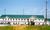 Super 8 Motel - Bedford::Orbitz