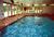Hampton Inn Batesville::Travelocity.com