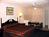 Best Western Cuba Inn::Travelocity.com