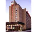 Eden Park Hotel
