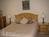 Snow Queen Victorian Bed & Breakfast Lodge::BedAndBreakfast.com