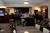 Drury Inn and Suites Houston Near the Galleria::Orbitz