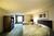 La Quinta Inn & Suites New Britain/Hartford South::Priceline.com