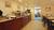 Quality Inn and Suites Lexington::Hotels.com