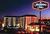Hampton Inn Brunswick from Hotels.com