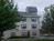ESA Tacoma-Fife::Travelocity.com