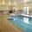 SpringHill Suites by Marriott Chicago Schaumburg::Travelocity.com