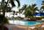 Four Points by Sheraton Miami Beach::Orbitz