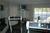Holiday Inn Express Suites Mt Arlingto::Priceline.com
