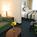 Springhill Suites Newnan::Travelocity.com