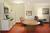 Candlewood Suites Detroit - Troy::Orbitz