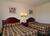 Rodeway Inn Maingate::Orbitz